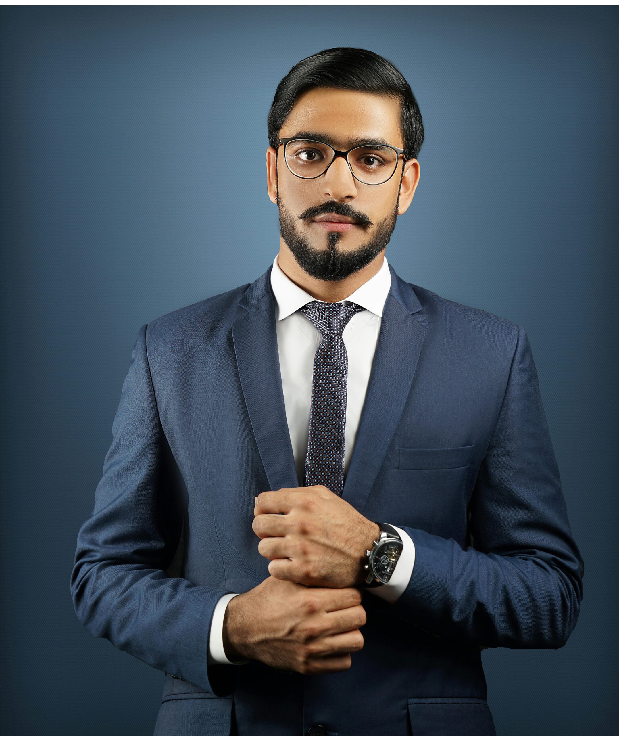 Vikram Singh